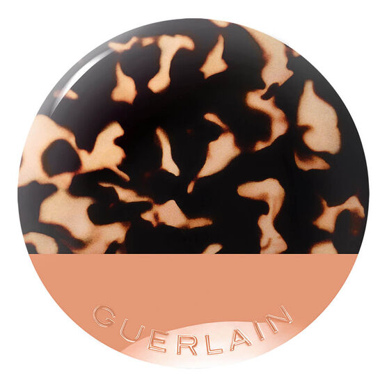 P� BRONZEADOR LIGHT 01 TERRACOTTA